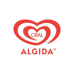 algida