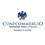 confcommercio salerno