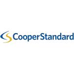 cooperstandard