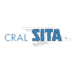 cral sita sud