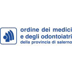 ordine medici salerno