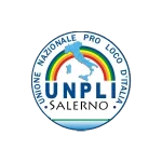 unpli salerno